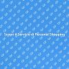 Il Tuo Shopping con un Esperto