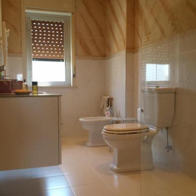 2emme Ceramiche  - Foto 6