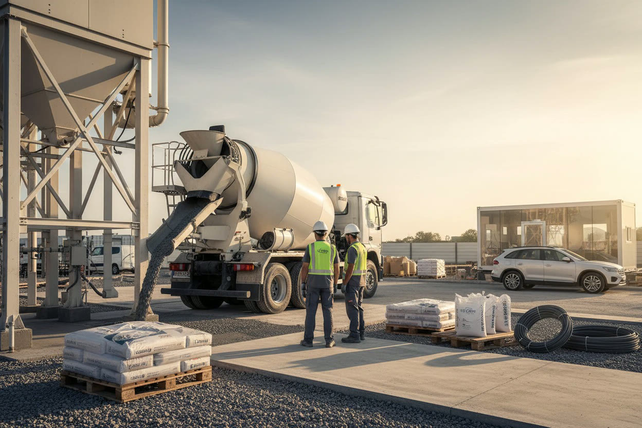 Imbuto con filtro separatore per Carburante e Acqua gasolio benzina carburante