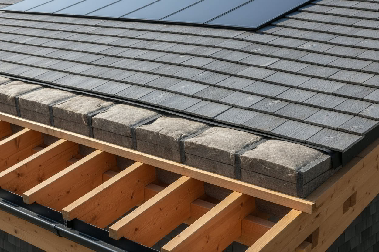 Дранка для штукатурки своими руками