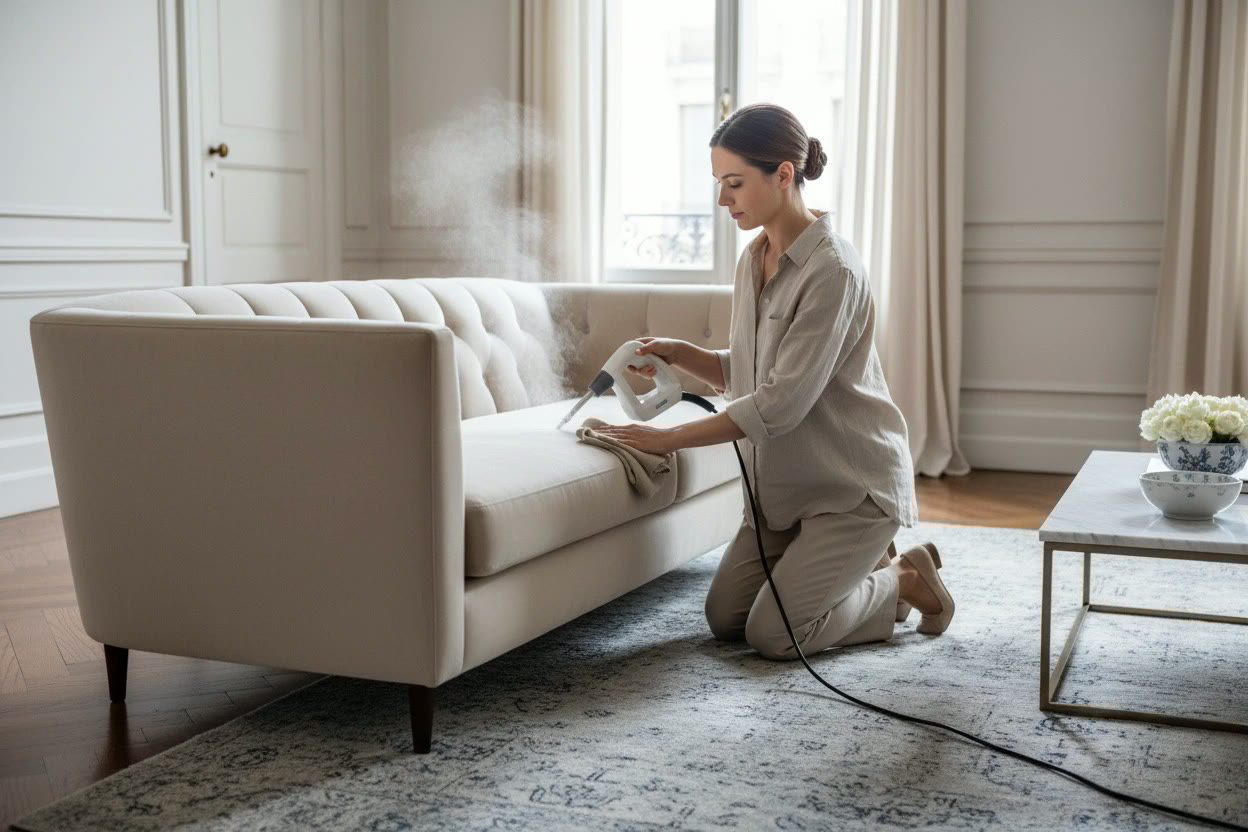 Come Eliminare Muffa Divano Non Sfoderabile Non Sfoderabile Come