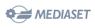 "La piattaforma web totalmente dedicata ai servizi per la casa che aiuta i professionisti ad avere visibilità on-line"