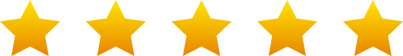 aggiornamento safari su mac aggiornamento safari su mac